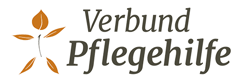 Logo Verbund Pflegehilfe - Starkenburg Pflege - Starkenburg Pflege