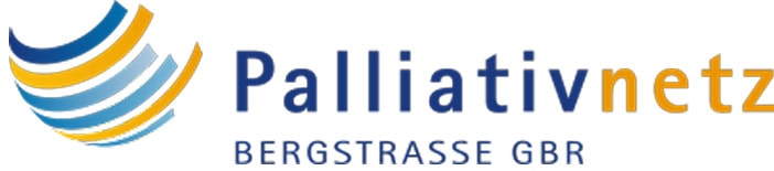 Palliativnetz Logo resized - Starkenburg Pflege - Starkenburg Pflege