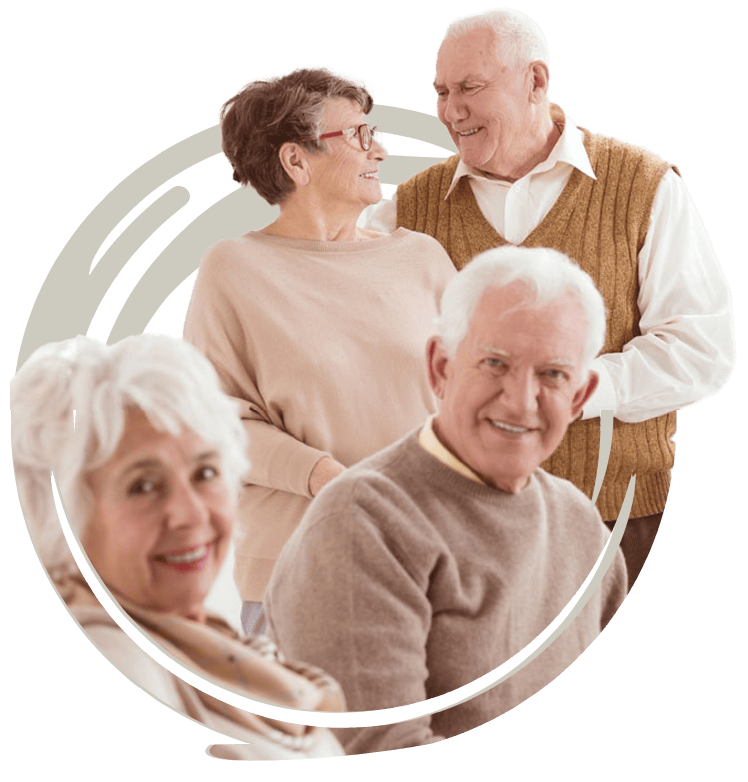 Tagespflege Starkenburg aus Heppenheim Headerbild