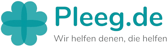 pleeg e1706283913642 - Starkenburg Pflege - Starkenburg Pflege