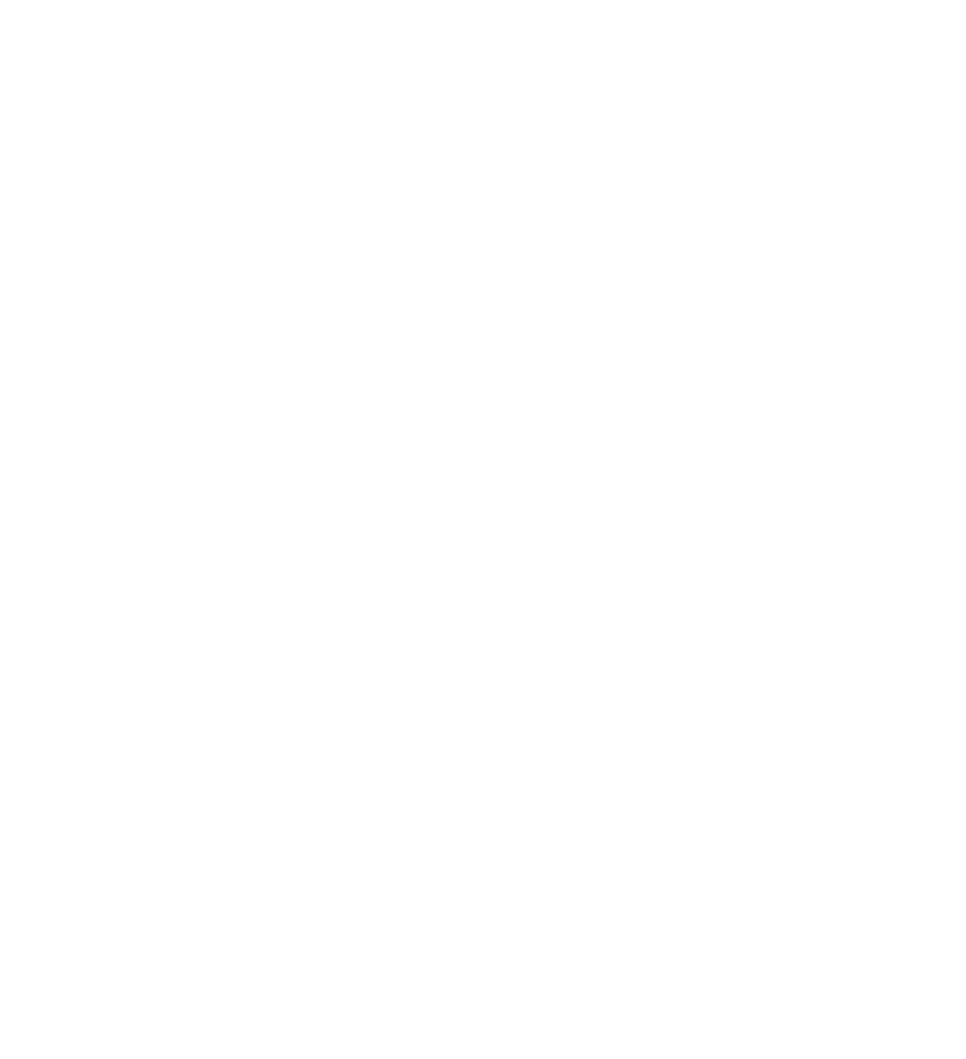 unknownperson 1 1 - Tagespflege Elmshausen - Starkenburg Pflege